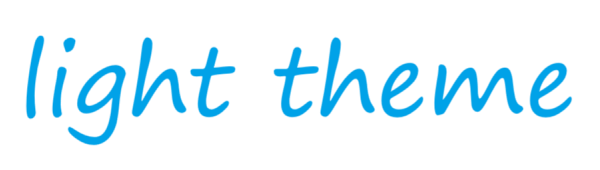 www视频免费在线看